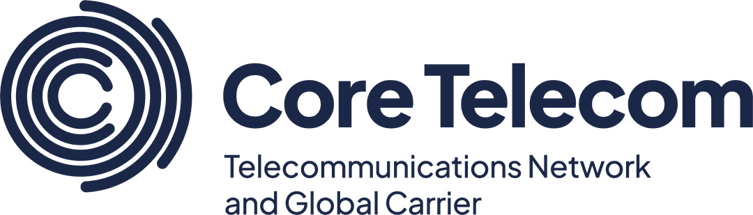 logos