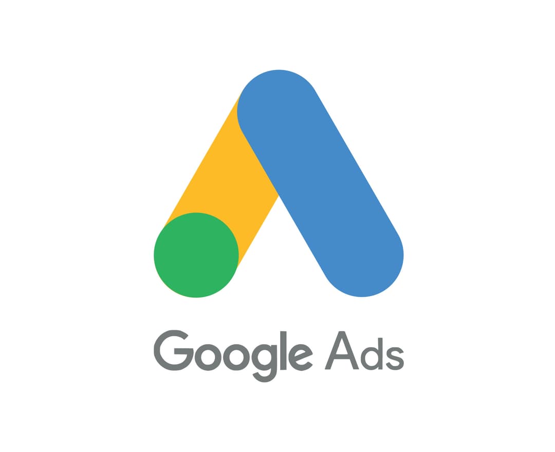 logos