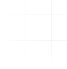 Left decoration