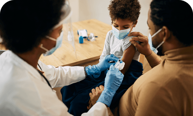 Medical technology 2