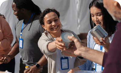 Medical technology 1