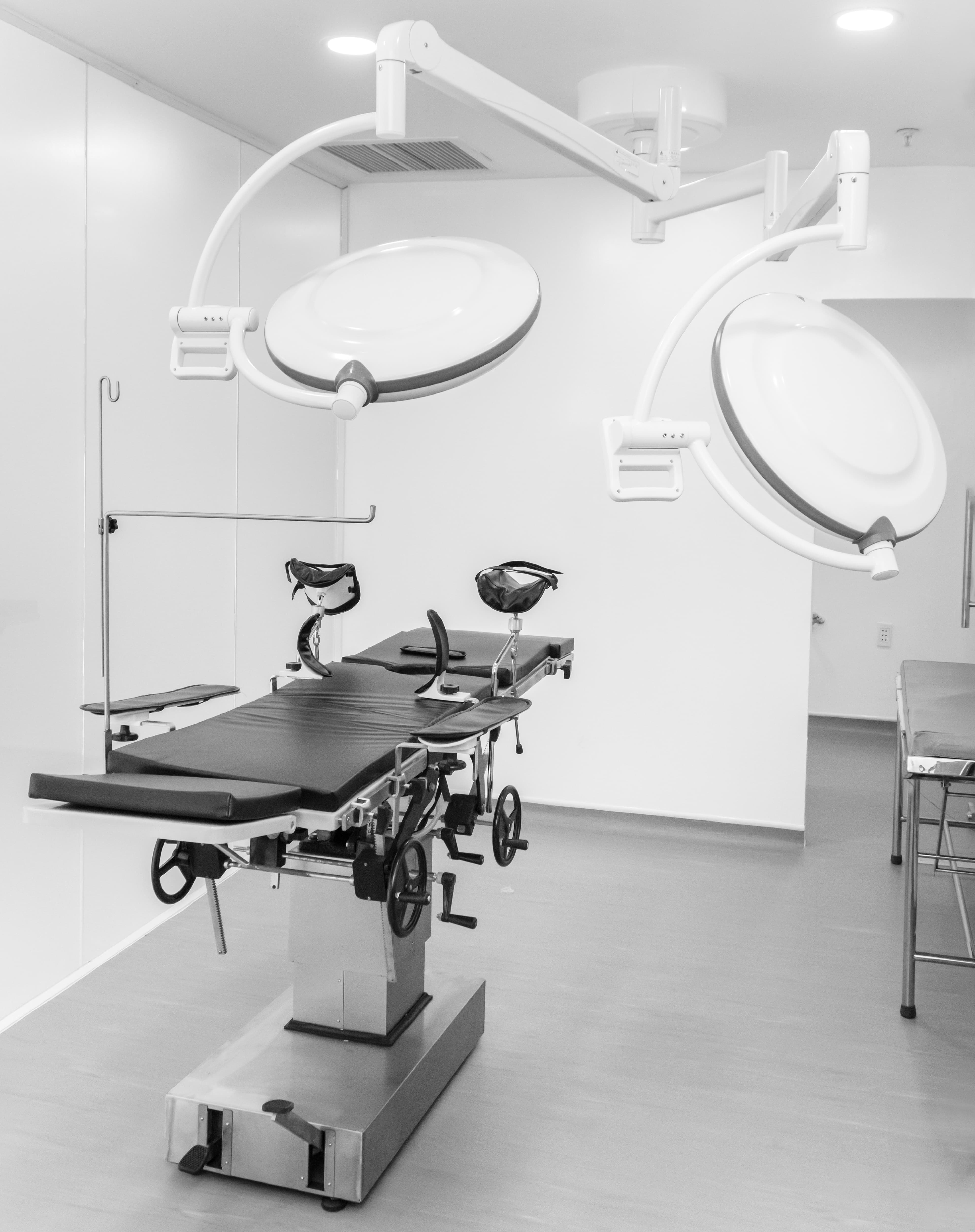 Digital healthcare innovation